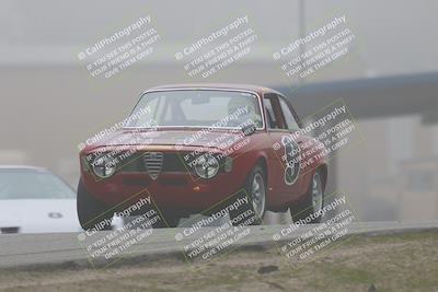 media/Jan-17-2026-VARA University (Sat) [[0e7bc3e19f]]/Gold/Session 1 I5 Straight/